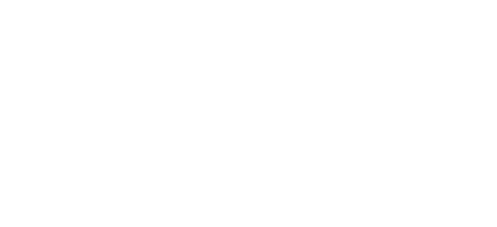 SingUs Music — logotipo