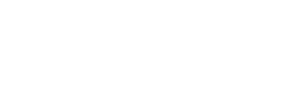 Somos Ubuntu — logotipo